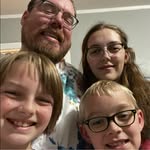 Jacob Sasse - @sassejacob - Instagram
