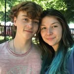 Jacob Sasseen - @jacobsasseen - Instagram