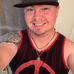 Jacob Sasser - Facebook