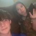 Jacob Sasser - Facebook