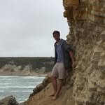 Jacob Sasser - @jacob.sasser - Instagram