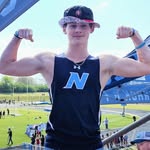 Jacob sasser - @jacobsasser_21 - Instagram