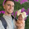 Jacob Sasser - @jacob.sasser - TikTok