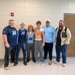 Jacob Sasser - @jacob_sasser14 - Instagram