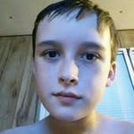 Jacob Sasser - @jacobsasser98 - Instagram
