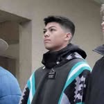 Jacob Sasser - @jacob.sasser12 - Instagram