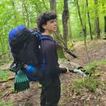 Jacob Sasseville - @jacob__sasseville - Instagram