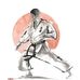 Jacob Sasseville - Facebook