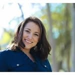 Jacobs Assessment Specialists - @jacobsassessmentspecialists - Instagram