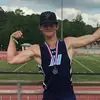 jacobsasser2114 - @jacobsasser2114 - TikTok