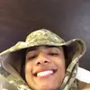 jacobsasser7 - @jacobsasser71 - TikTok
