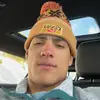 Jacobsasser - @jsasser74 - TikTok