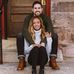 Jake Sasse - Facebook