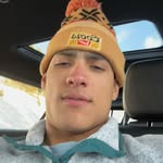MR 6-7🕺🏼 - @jacobsasser9 - Instagram