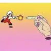 user005075 - @jacobsasser1423 - TikTok
