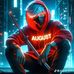 Jacob Saveir - Facebook