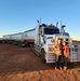 Jacob Savell - Facebook