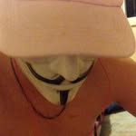 Jacob Savell - @toadilystoned12 - Instagram