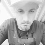Jacob Savell - @smoke2muchlol - Instagram