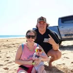 Jacob Savell - @nodpf_gu - Instagram