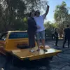 Jacob Savell - @j_sav525 - TikTok