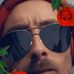 Jacob Stell - Facebook