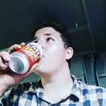 jacobsavell - @jacobsavell - Instagram