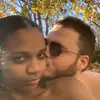 jacobsavelli - @jacobsavelli - TikTok