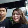jacobsavellongavi - @jacobsavellongaviola - TikTok