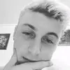 jake - @jacobsavell - TikTok
