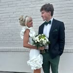 Jacob Avery - @jacobavery2 - Instagram