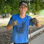 Jacob Avery - @jacobavery20 - Instagram