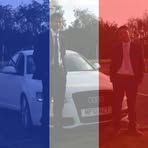 Jacob Savery - Facebook