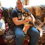 Jacob Savery - Facebook