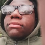 Jacob Savery - @myguybignoy - Instagram