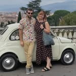 Jacob Savery - @jacob_savery - Instagram