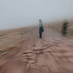 Jake Savery - Facebook