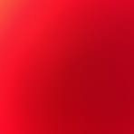 Jakob Savery - Facebook