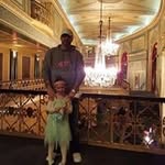 kj - @jacobsavery - Instagram