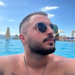 ✨ 𝑱𝑨𝑪𝑶𝑩 𝑺𝑨𝒀𝑬𝑮𝑯 ✨ - @jacobsayegh - Instagram