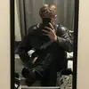 🐋acob - @jacob.sayer17 - TikTok