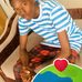 Amadou Dit Jacob Saye - Facebook