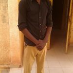amono jacob saye - @amonojacobsaye - Instagram