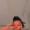 gang gang - @jacobsaye0 - TikTok