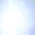 @jacob.sayers19 - Instagram