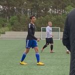 Jacob Andersen Sayed - @jacob.sayed - Instagram