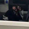 Jacob - @jacob.sayer - TikTok