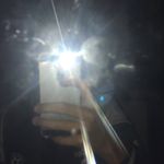 Jacob - @jacob_sayer_11 - Instagram