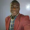 Jacob saye - @jacobsaye50 - TikTok
