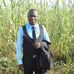Jacob Saye - Facebook